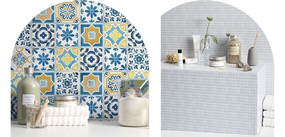 Perfect Interior with Hattan Product